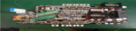 Godox FL150R/FL150S   controller drive bord