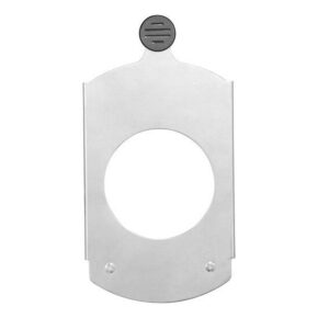 Godox VSA   gobo holder