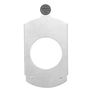1683104396_761 Godox VSA gobo holder