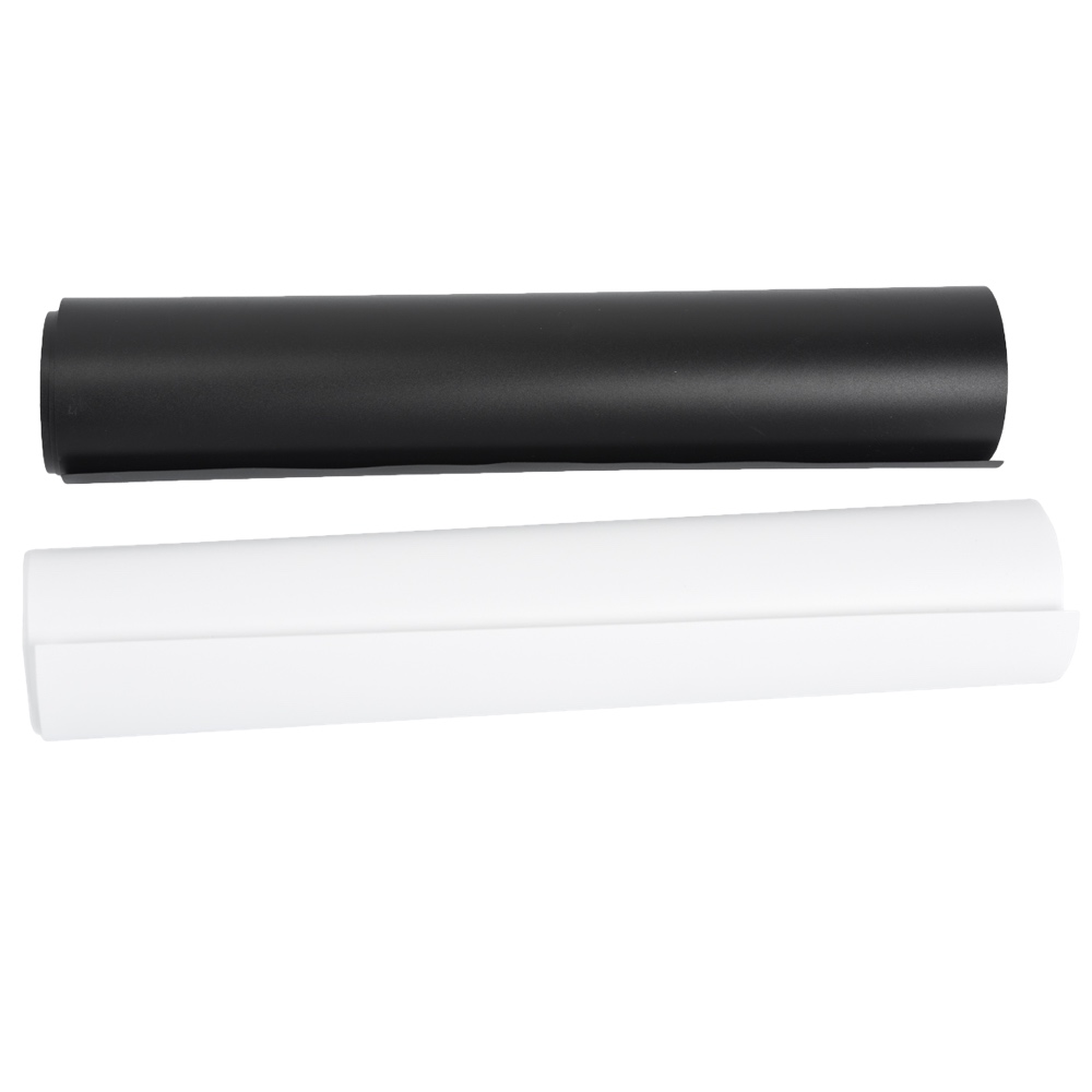 1683706023_311 Godox LSD40 black board