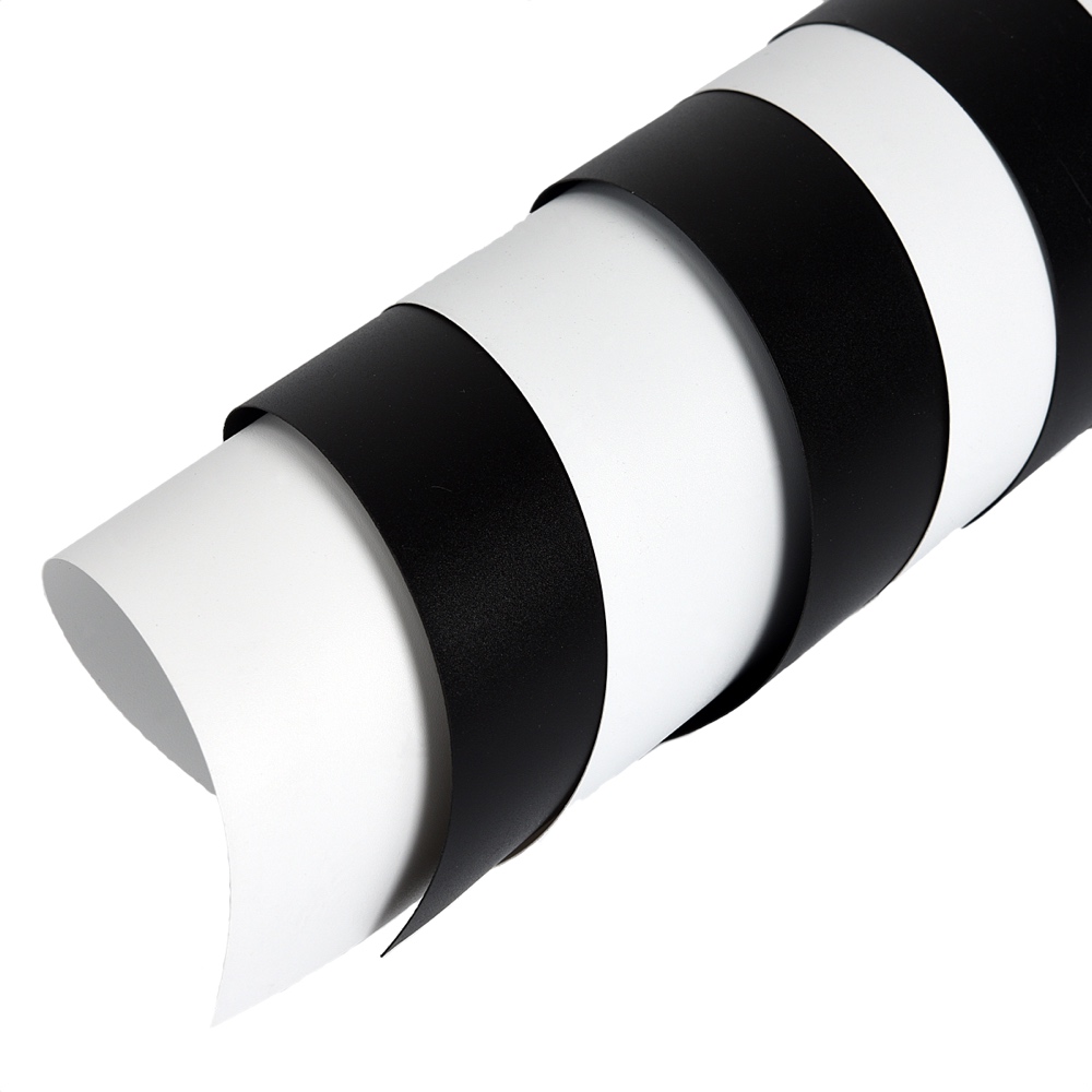 1683706041_926 Godox LSD60 white board