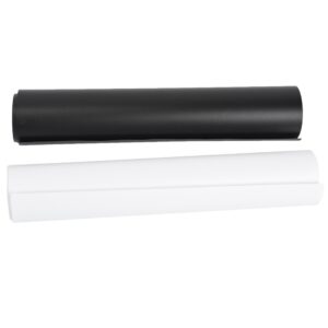 1683706042_408 Godox LSD60 white board