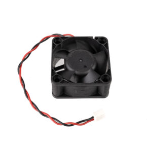 Godox AD1200PRO   fan for AC1200 adapter