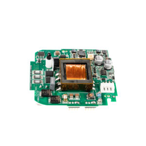 1683786658_278 Godox V1/V860III drive board