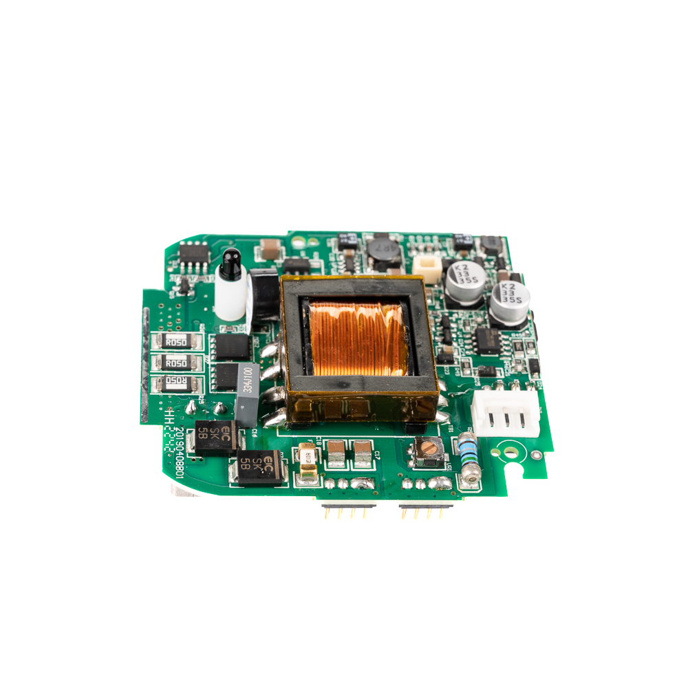 1683786658_278 Godox V1/V860III drive board
