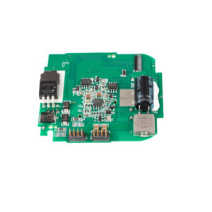 1683786658_464 Godox V1/V860III drive board