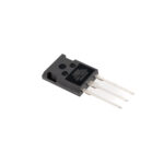 Godox AD1200PRO/QT1200III M   IGBT