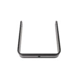 Godox SL200II   stand handle