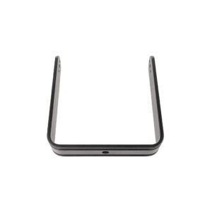 Godox SL200II   stand handle