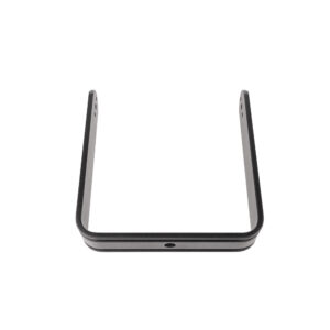1683787367_537 Godox SL200II stand handle