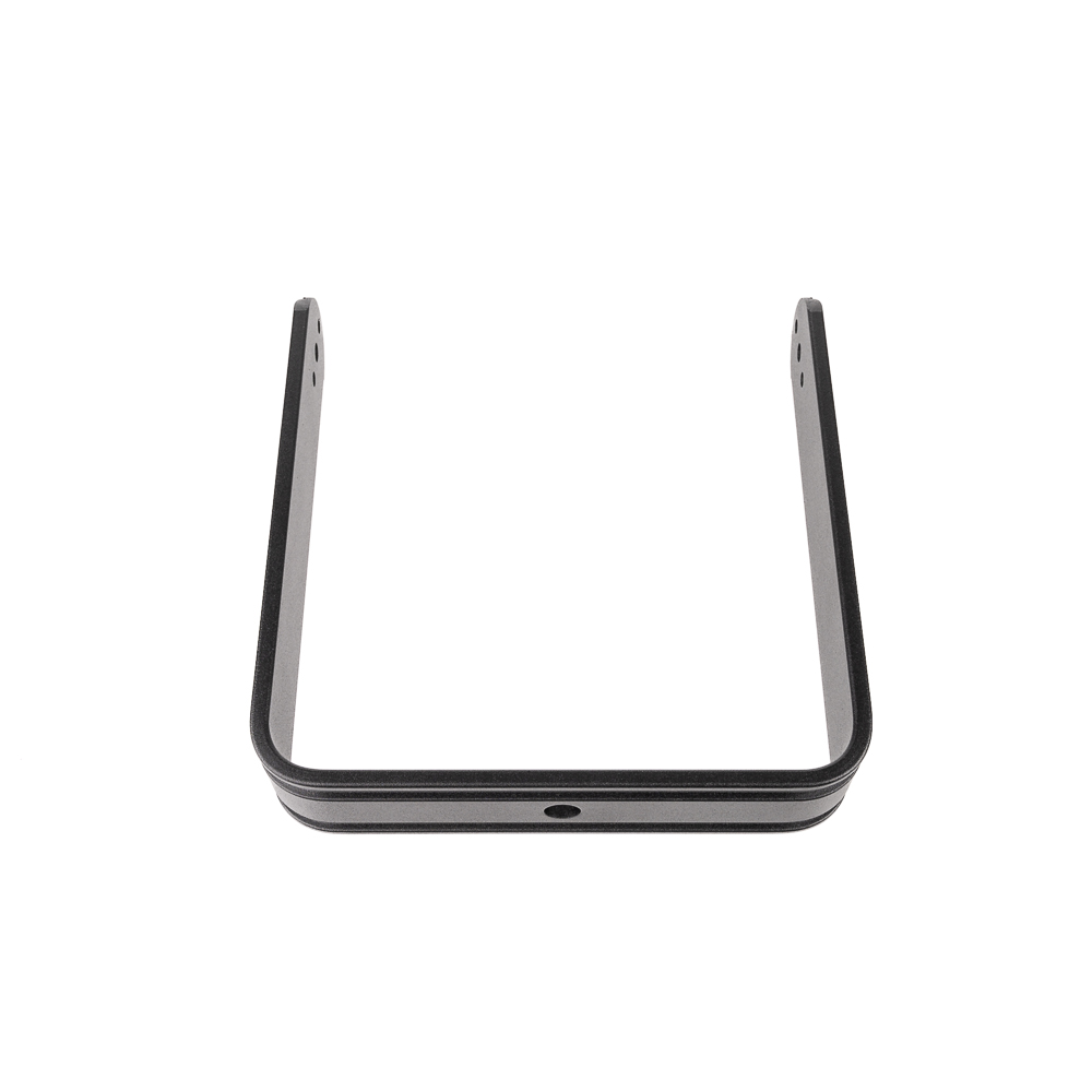1683787367_537 Godox SL200II stand handle