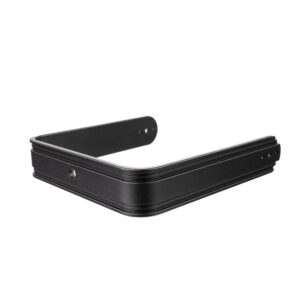 1683787368_313 Godox SL200II stand handle