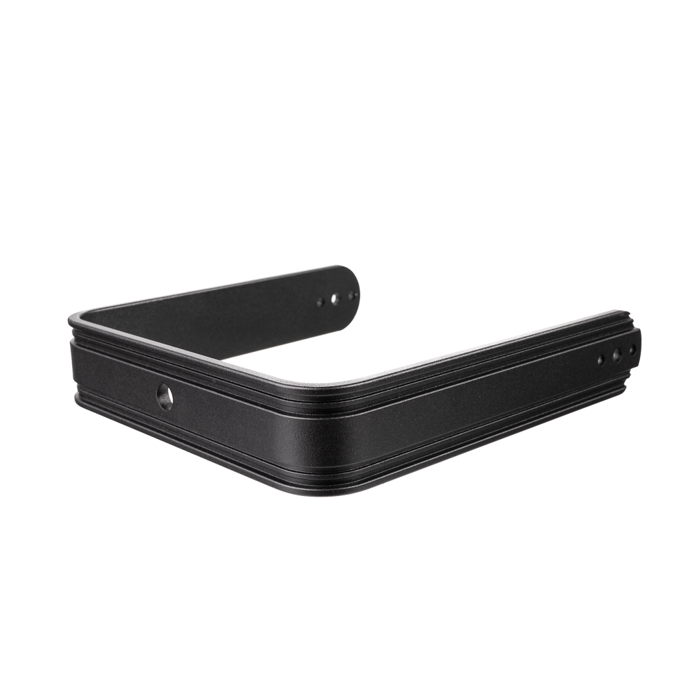 1683787368_313 Godox SL200II stand handle