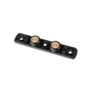 Godox AD100   screw thread mounting plate