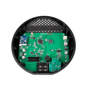 1683787555_897 Godox DP800III/DP1000III display board + power board + back shell