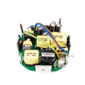 1683787598_457 Godox FV200 power block