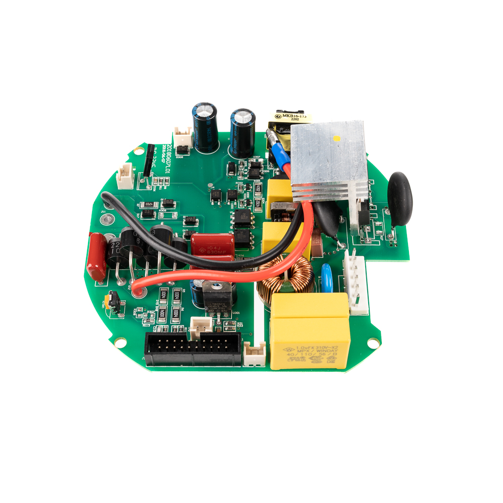 1683787694_349 Godox QS800II power board