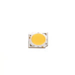 Godox AD600   LEDÂ modelingÂ lamp