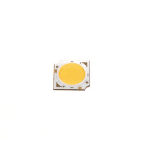 Godox AD600   LEDÂ modelingÂ lamp