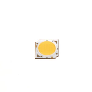 1683787728_897 Godox AD600 LED modeling lamp