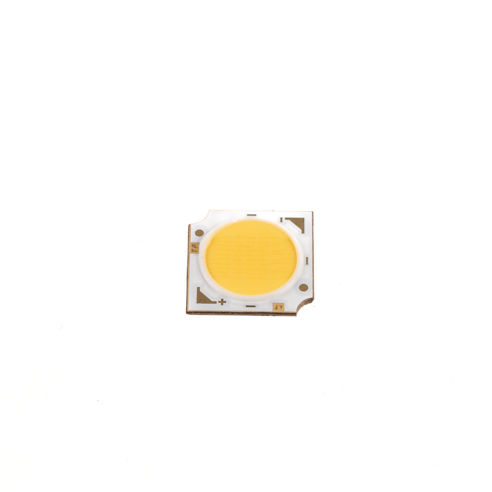 1683787728_897 Godox AD600 LED modeling lamp
