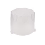 Godox SZ/SL series   protective cap