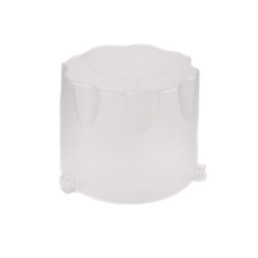 Godox SZ/SL series   protective cap