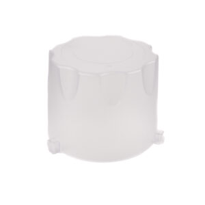 1683787757_589 Godox SZ/SL series protective cap