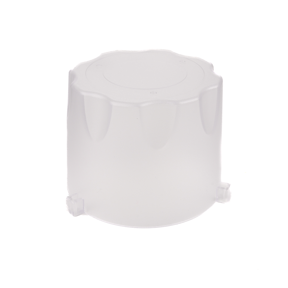 1683787757_589 Godox SZ/SL series protective cap