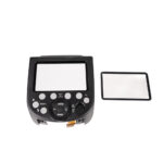 Godox V1   dial board with dial