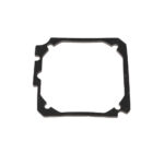 Godox AD400PRO   cover rubber
