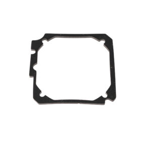 Godox AD400PRO   cover rubber