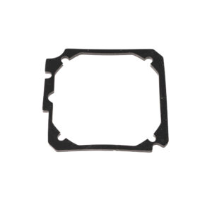 Godox AD400PRO   cover rubber