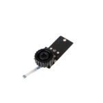 Godox AD300PRO   key board