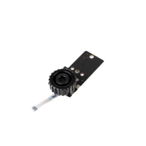 1683787905_669 Godox AD300PRO key board