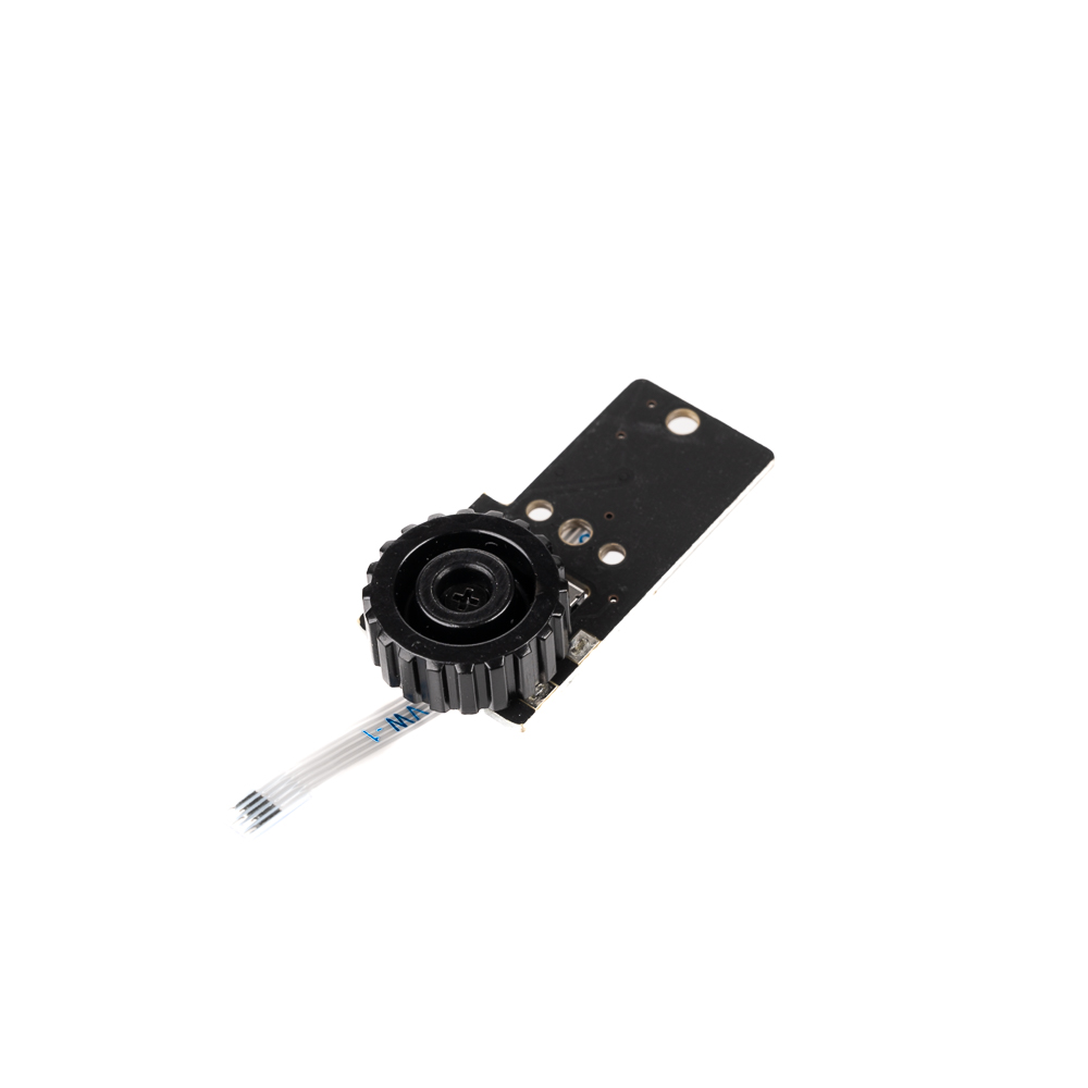 1683787905_669 Godox AD300PRO key board