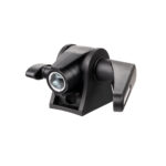 Godox SK/SKII/SKII V/SL60/SG400/E series   bracket