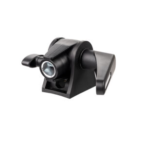 Godox SK/SKII/SKII V/SL60/SG400/E series   bracket