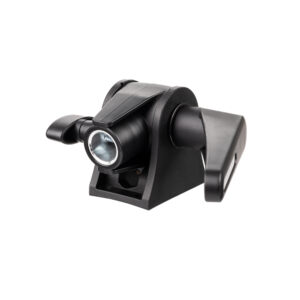 1683787947_352 Godox SK/SKII/SKII V/SL60/SG400/E series bracket