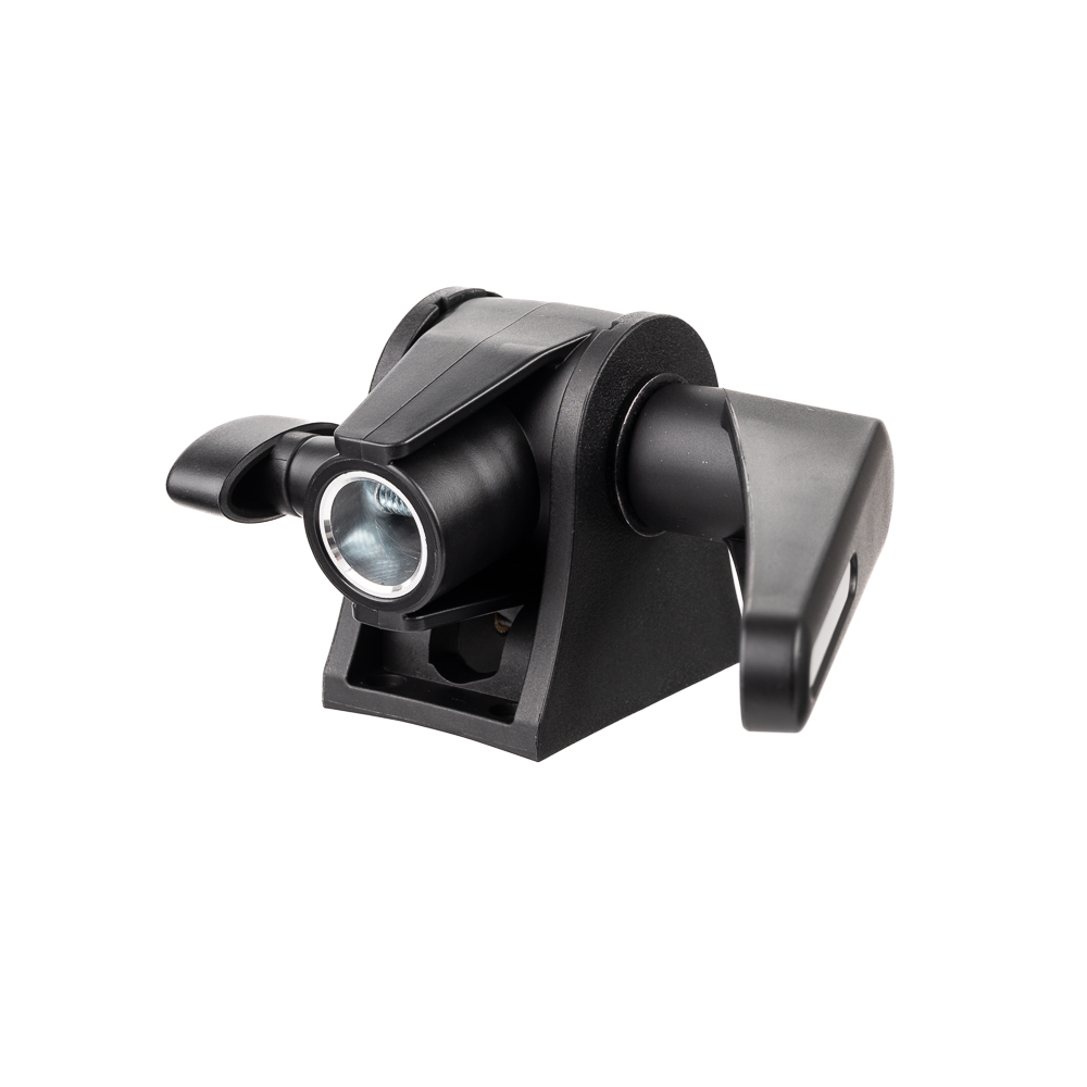 1683787947_352 Godox SK/SKII/SKII V/SL60/SG400/E series bracket