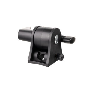 1683787947_594 Godox SK/SKII/SKII V/SL60/SG400/E series bracket