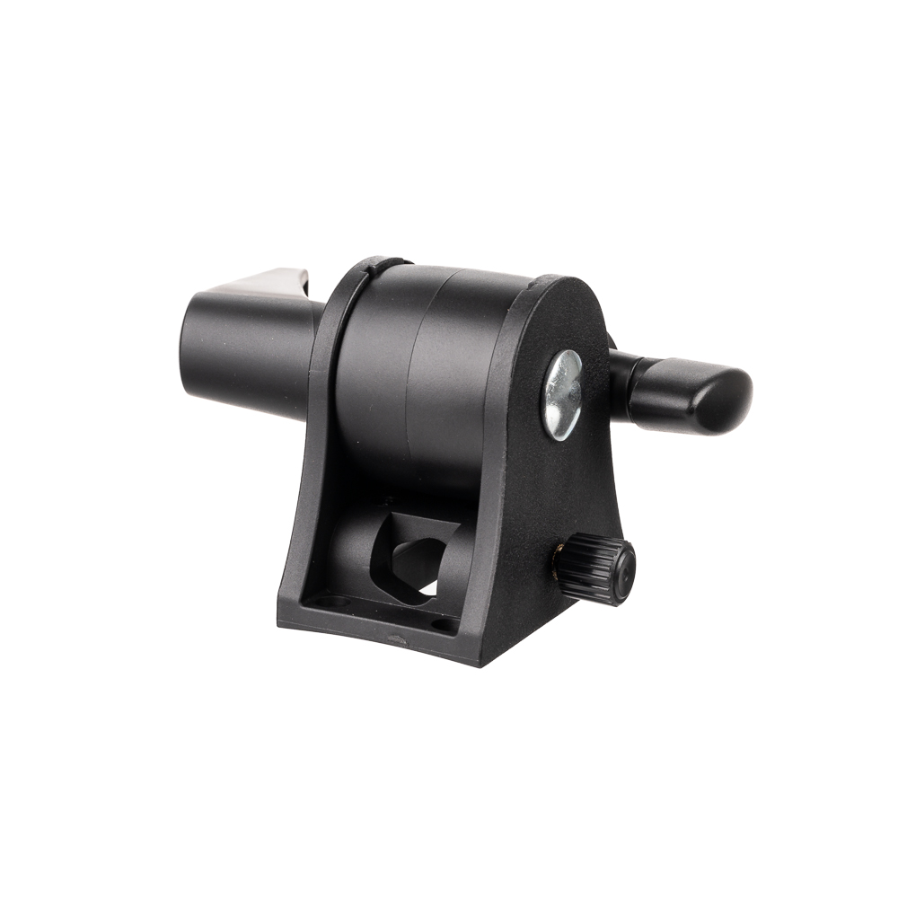 1683787947_594 Godox SK/SKII/SKII V/SL60/SG400/E series bracket