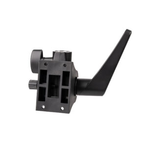1683787948_857 Godox SK/SKII/SKII V/SL60/SG400/E series bracket