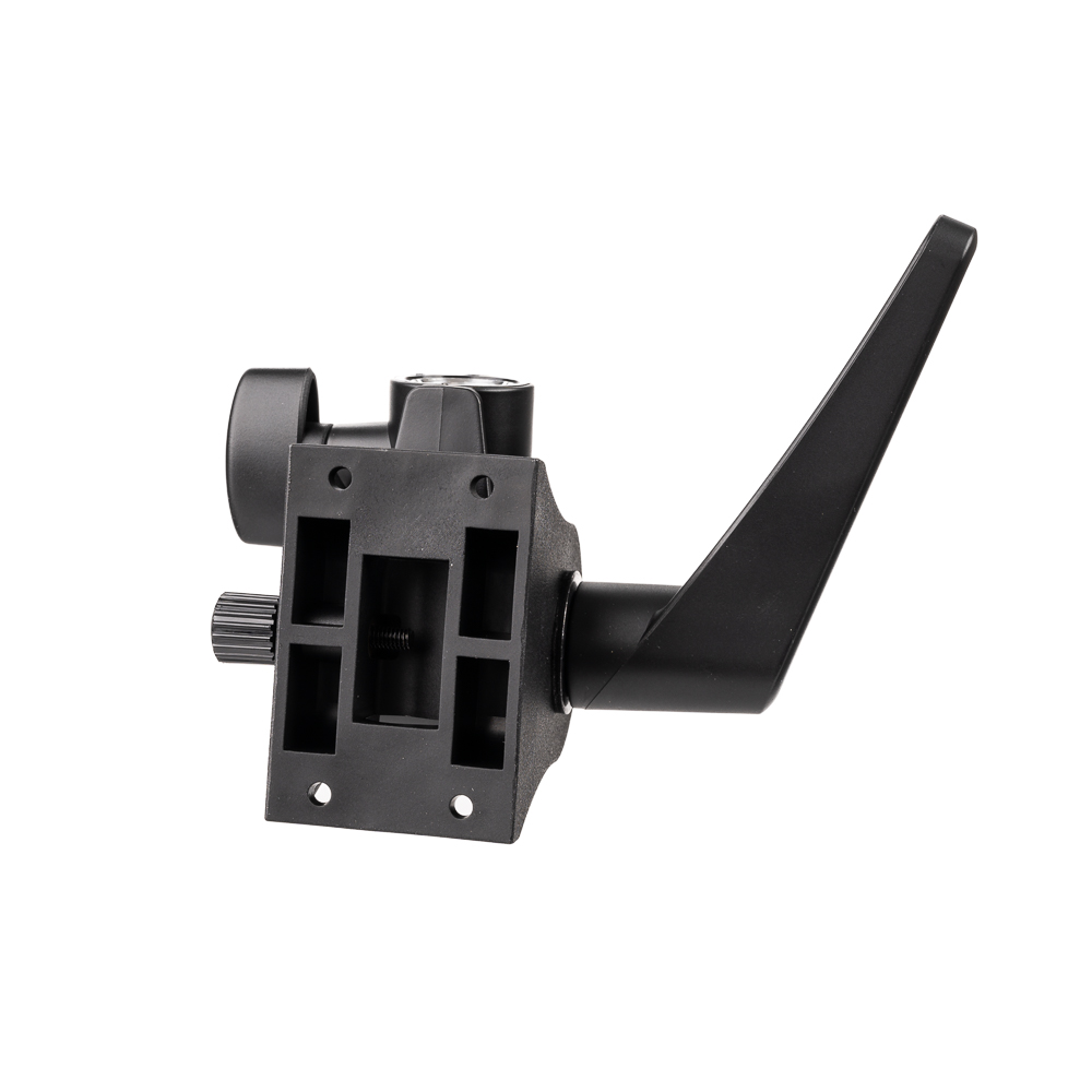 1683787948_857 Godox SK/SKII/SKII V/SL60/SG400/E series bracket