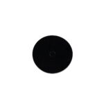 Godox FV/SLII/LD/SZ/UL/VL series   rubber ring for bracket