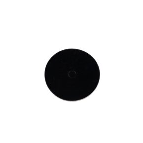 Godox FV/SLII/LD/SZ/UL/VL series   rubber ring for bracket