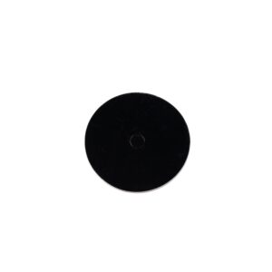 1686815804_429 Godox FV/SLII/LD/SZ/UL/VL series rubber ring for bracket