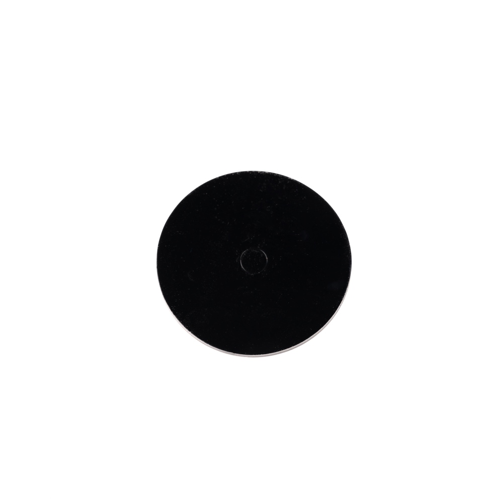 1686815804_429 Godox FV/SLII/LD/SZ/UL/VL series rubber ring for bracket