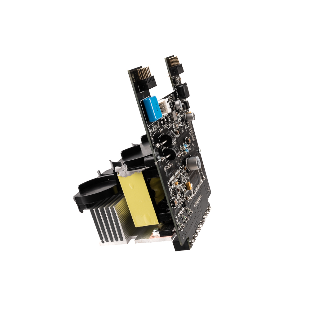 1686815838_066 Godox AD600 power board