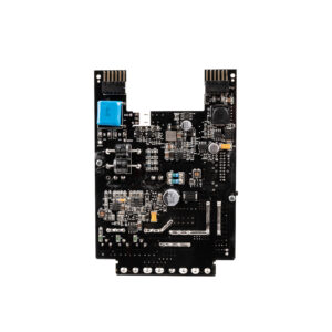1686815838_888 Godox AD600 power board